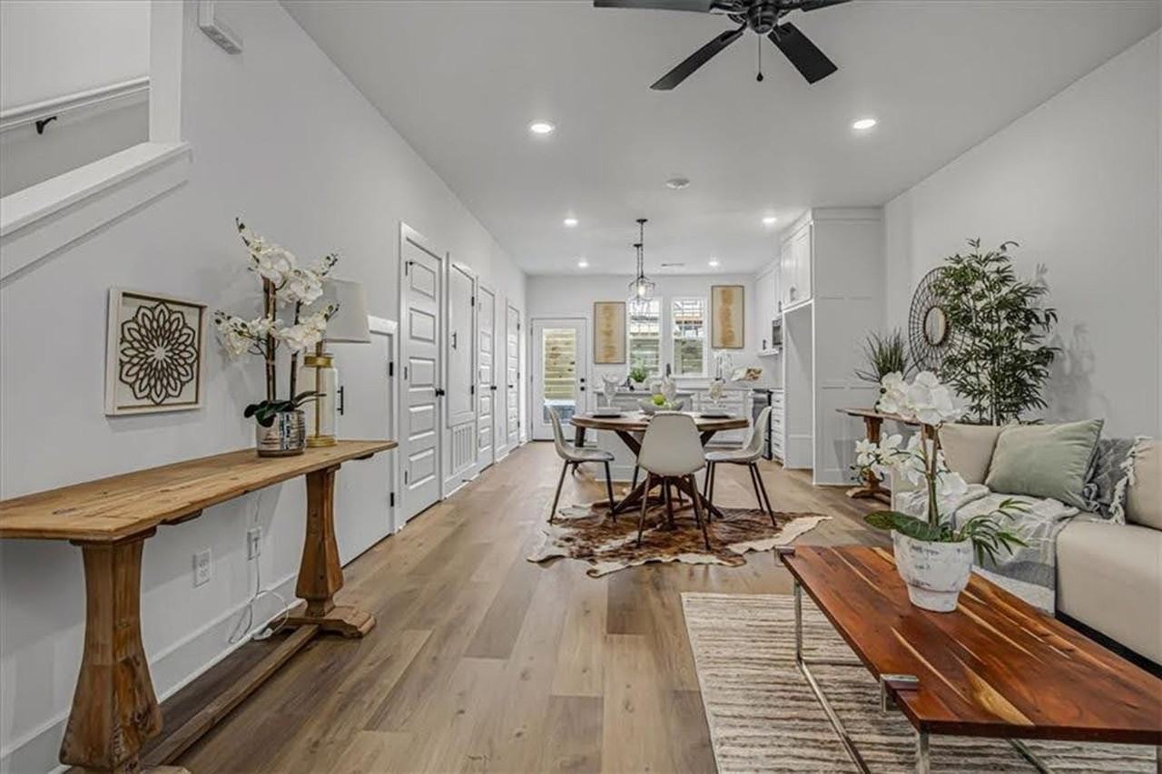 743 S Washington Ave. - Photo 7 of 50