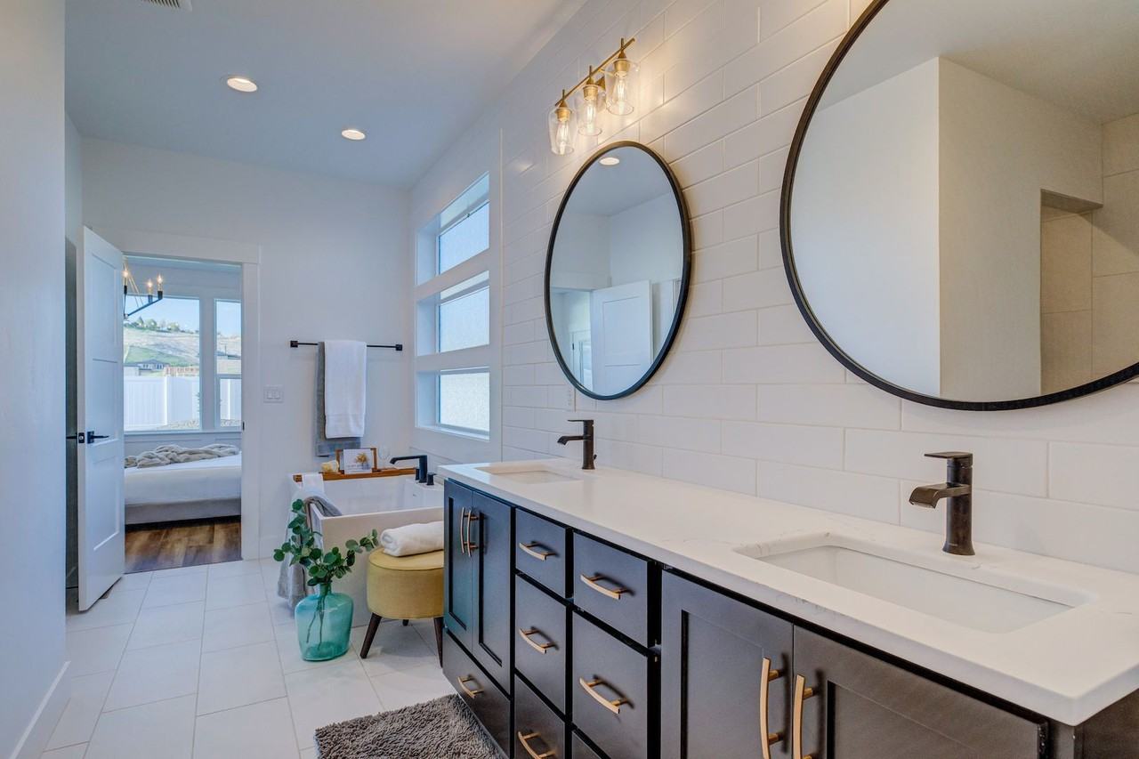 8800 W Fawn Brook St - Photo 4 of 6