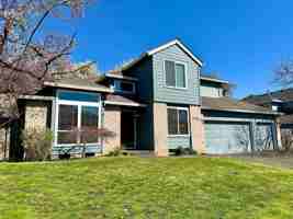 featured image of 31148 Sw Willamette Way W