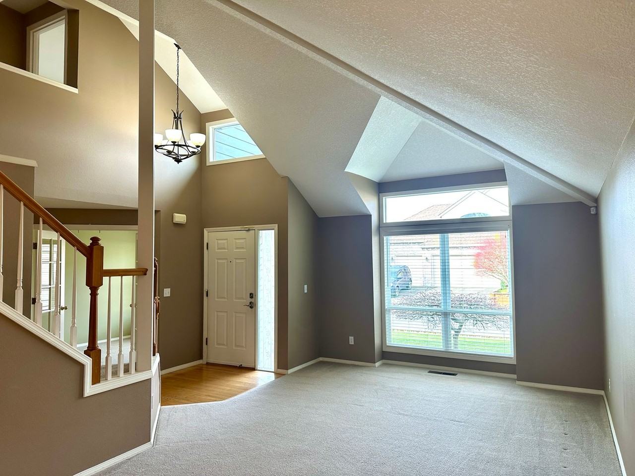 31148 Sw Willamette Way W - Photo 3 of 30