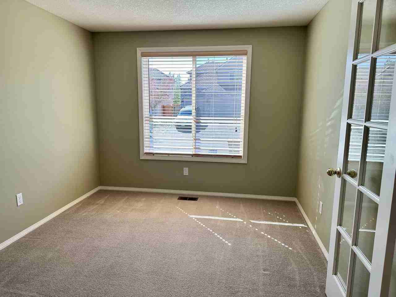 31148 Sw Willamette Way W - Photo 7 of 30