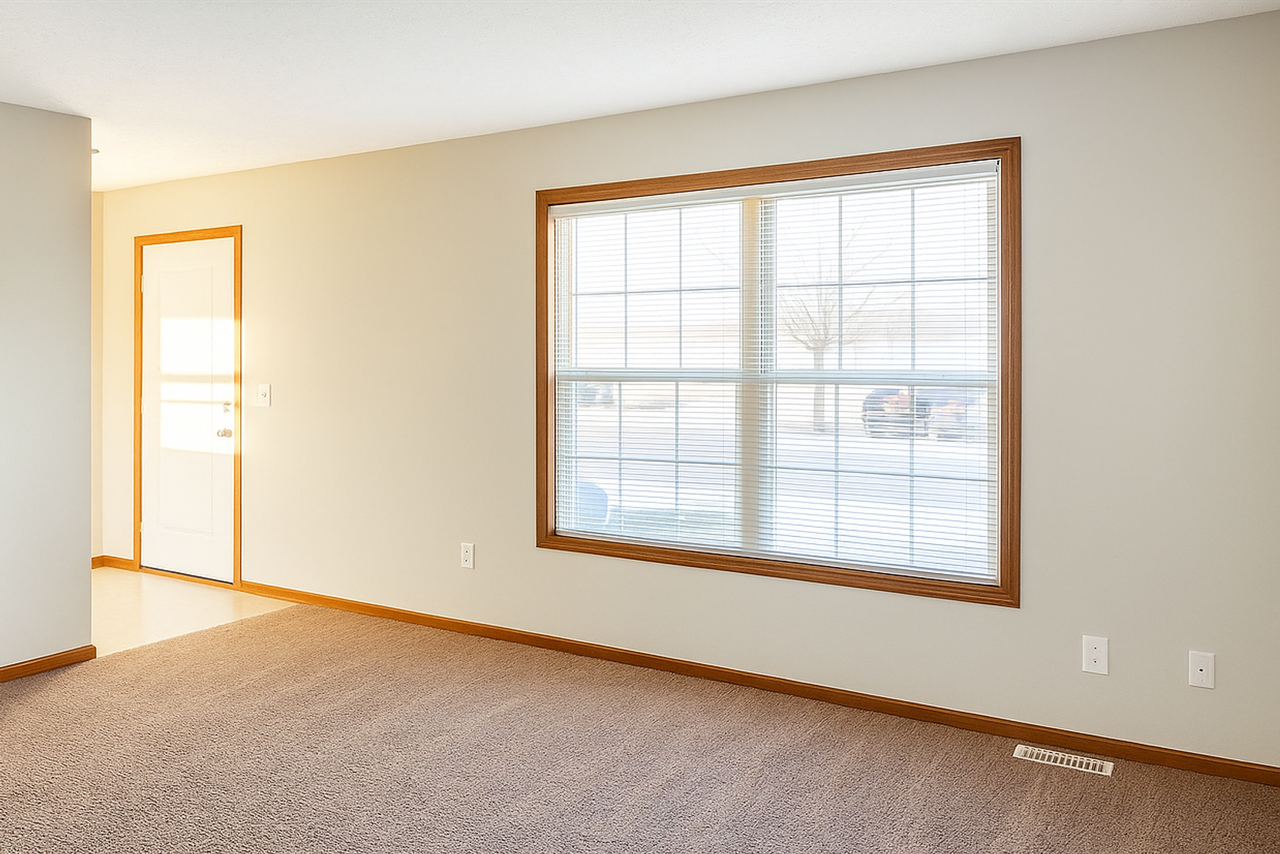 207 Crossing Dr - Photo 2 of 14