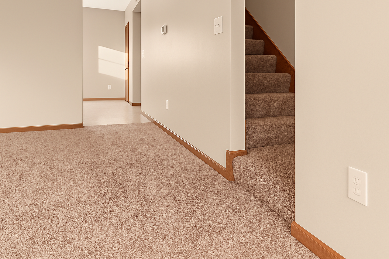 207 Crossing Dr - Photo 3 of 14