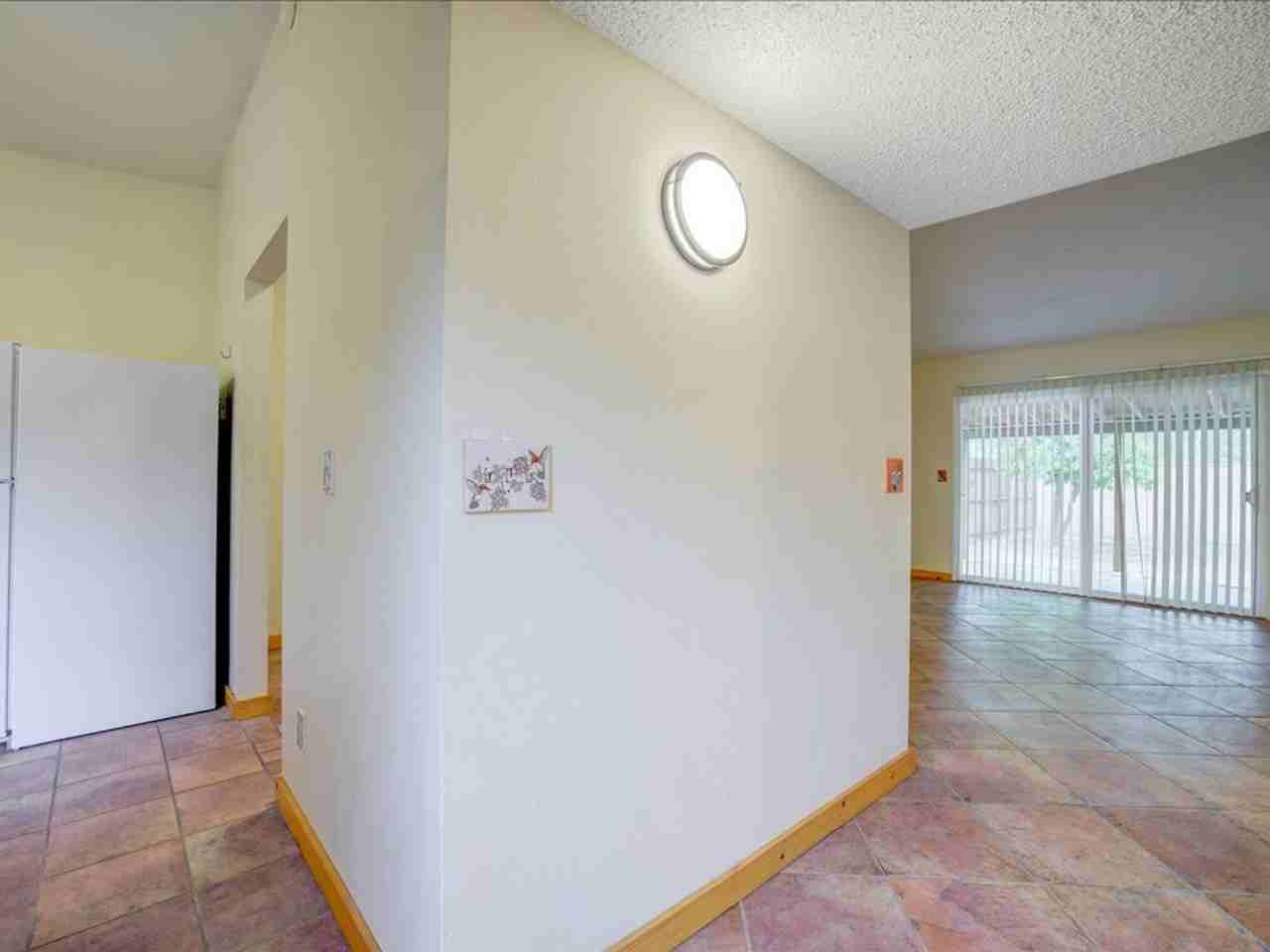 3213 W Northstar Dr - Photo 3 of 23