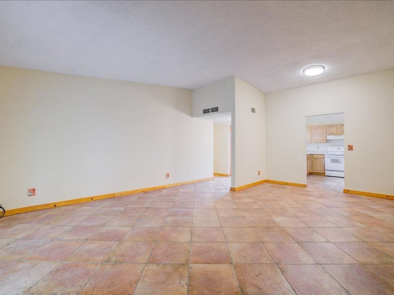 3213 W Northstar Dr - Photo 6 of 23