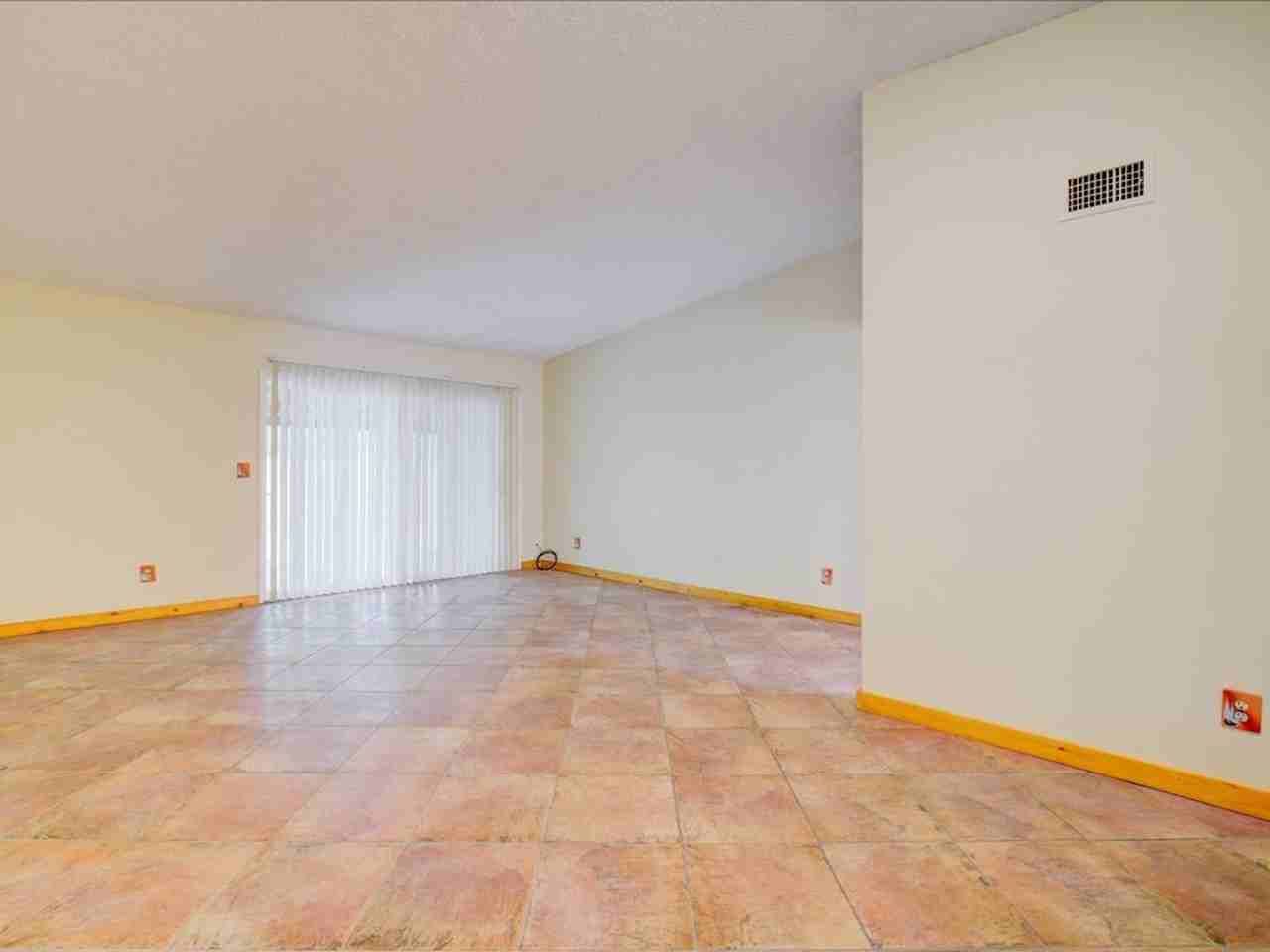 3213 W Northstar Dr - Photo 7 of 23