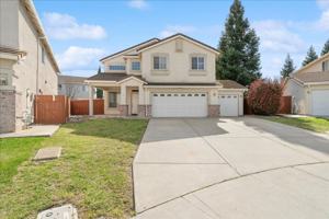 featured image of 7 Pewter Ct