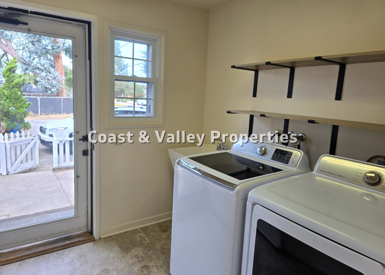 2 Bush St - Photo 6 of 13