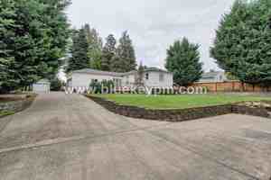 featured image of 4114 Ne 56th St