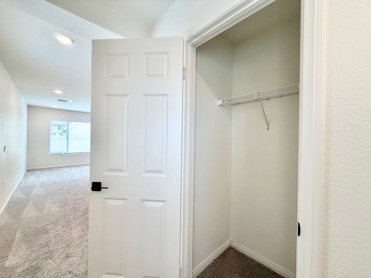 28441 Dusky Willow Dr - Photo 6 of 42