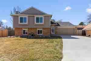 featured image of 631 Larkbunting Dr