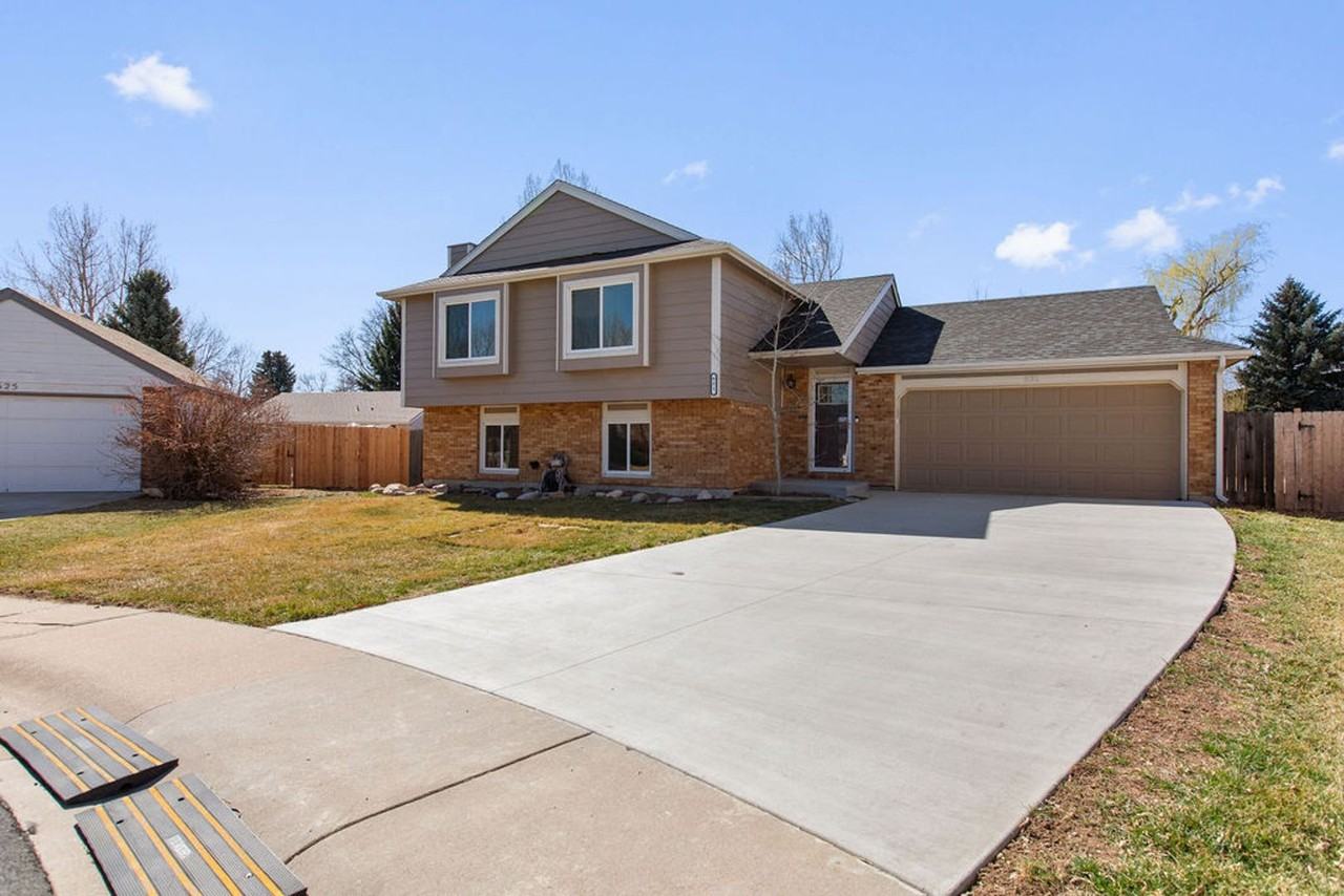 631 Larkbunting Dr - Photo 2 of 37