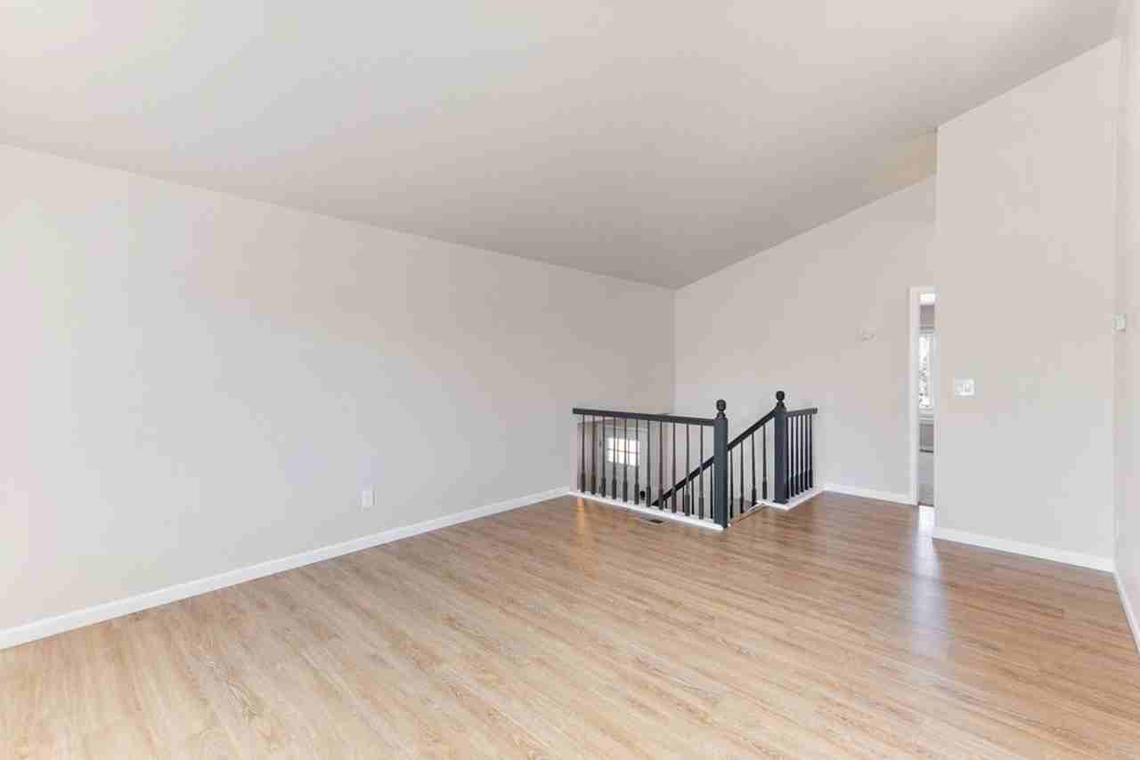 631 Larkbunting Dr - Photo 5 of 37