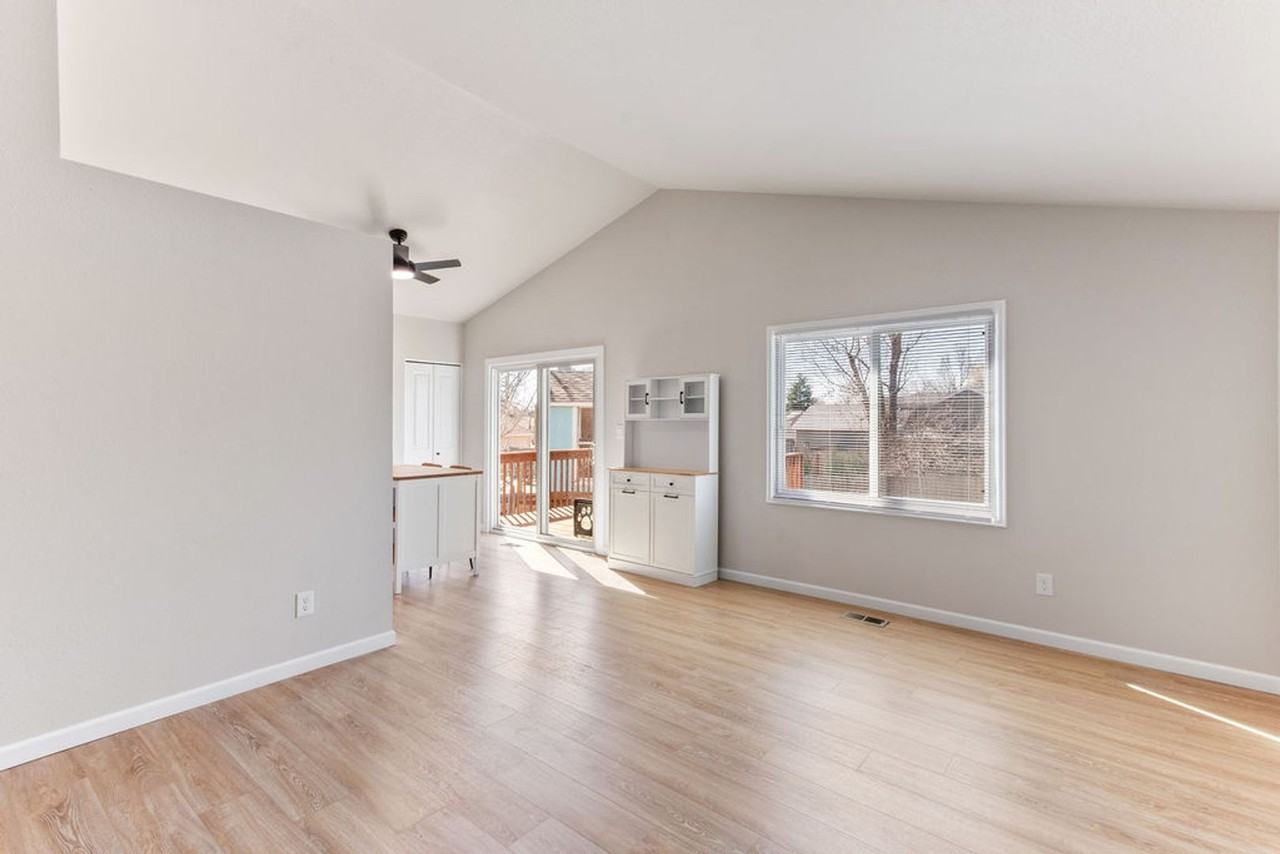 631 Larkbunting Dr - Photo 6 of 37