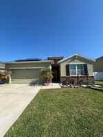 featured image of 1965 Partin Terrace Rd