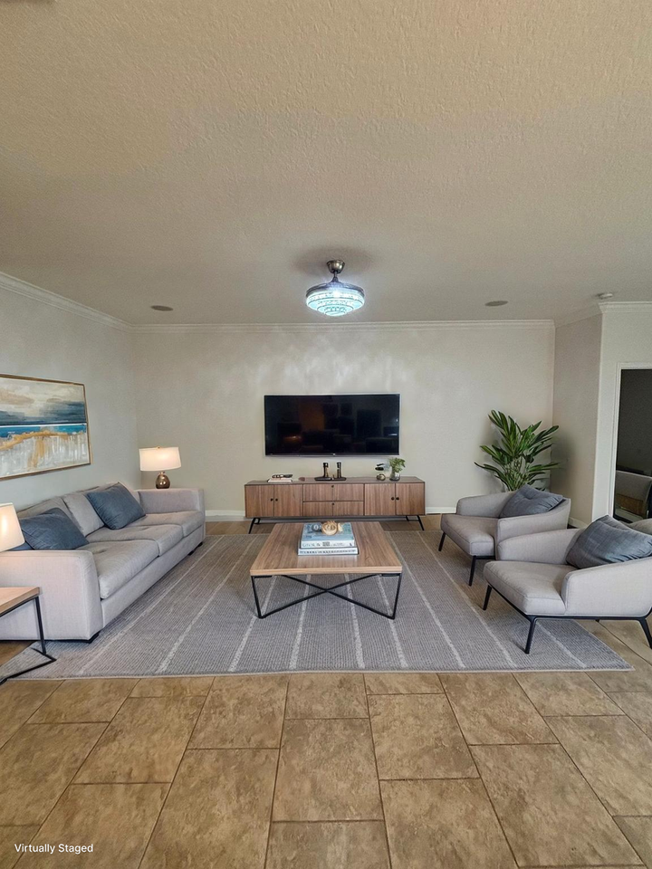 1965 Partin Terrace Rd - Photo 2 of 34