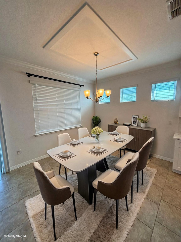 1965 Partin Terrace Rd - Photo 4 of 34