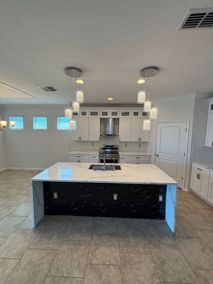 1965 Partin Terrace Rd - Photo 6 of 34