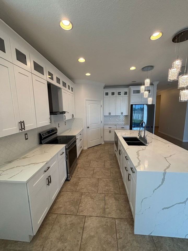 1965 Partin Terrace Rd - Photo 7 of 34