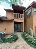 3445 Stonebrook Pl - Photo 1 of 1