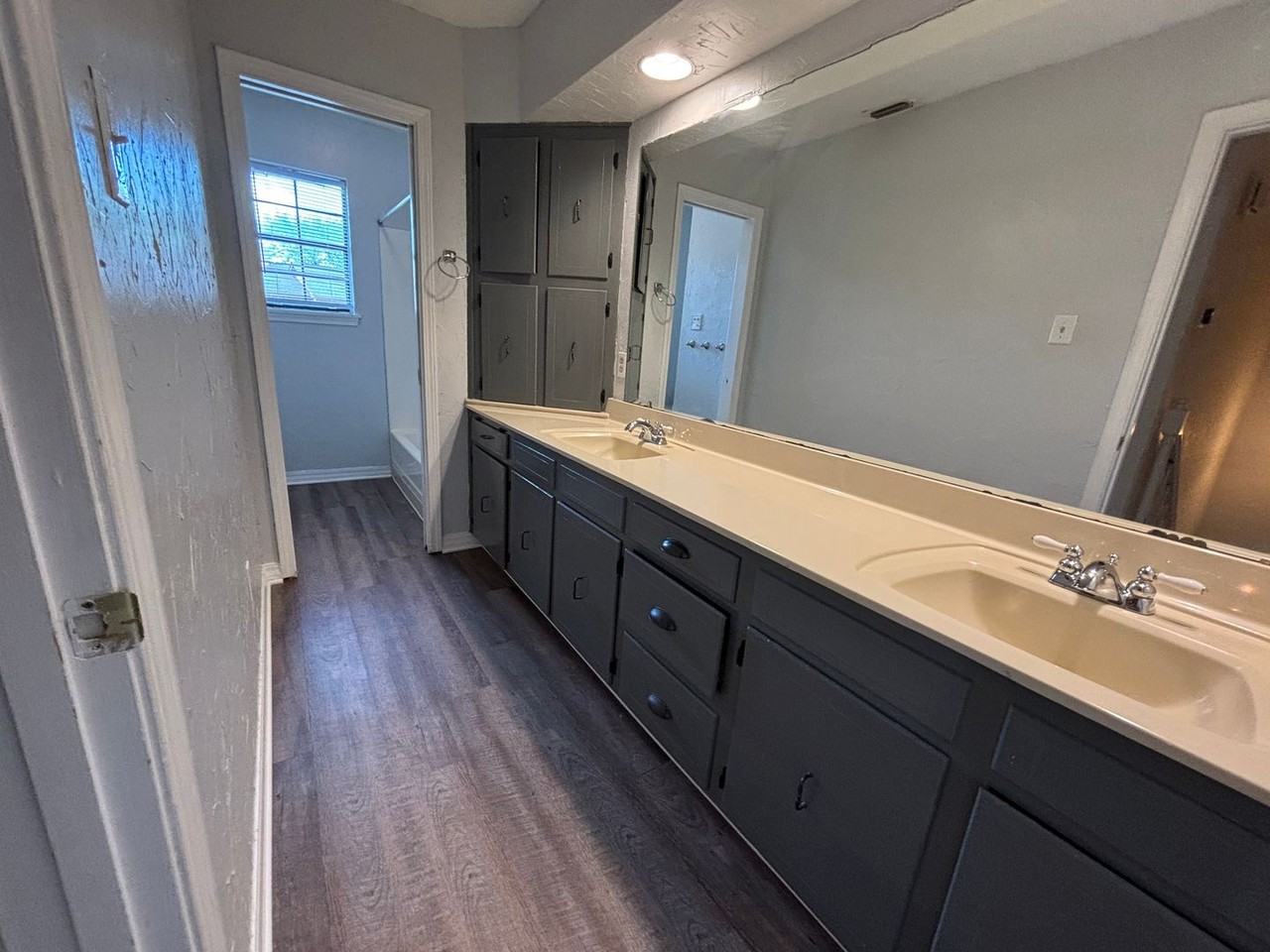 3445 Stonebrook Pl - Photo 4 of 13