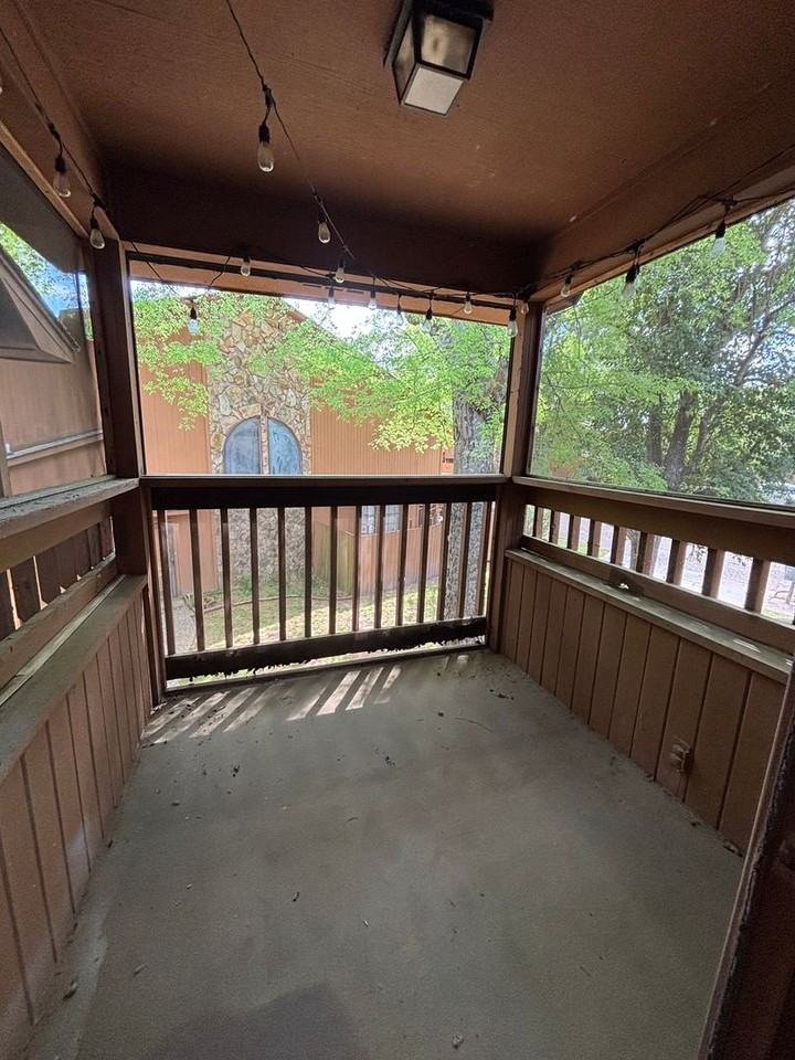 3445 Stonebrook Pl - Photo 6 of 13