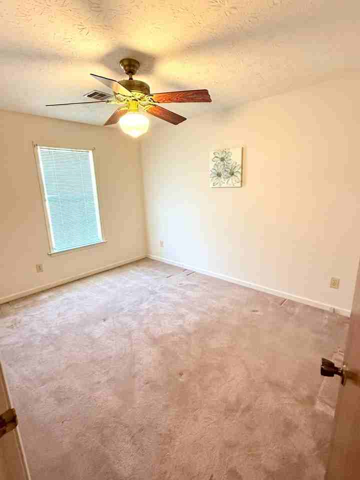 710 Summer Ln - Photo 4 of 18