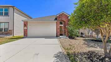 featured image of 6026 6026 Cielo Ranch - Cielo Ranch 6026