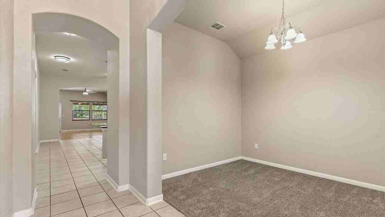 6026 6026 Cielo Ranch - Cielo Ranch 6026 - Photo 2 of 17