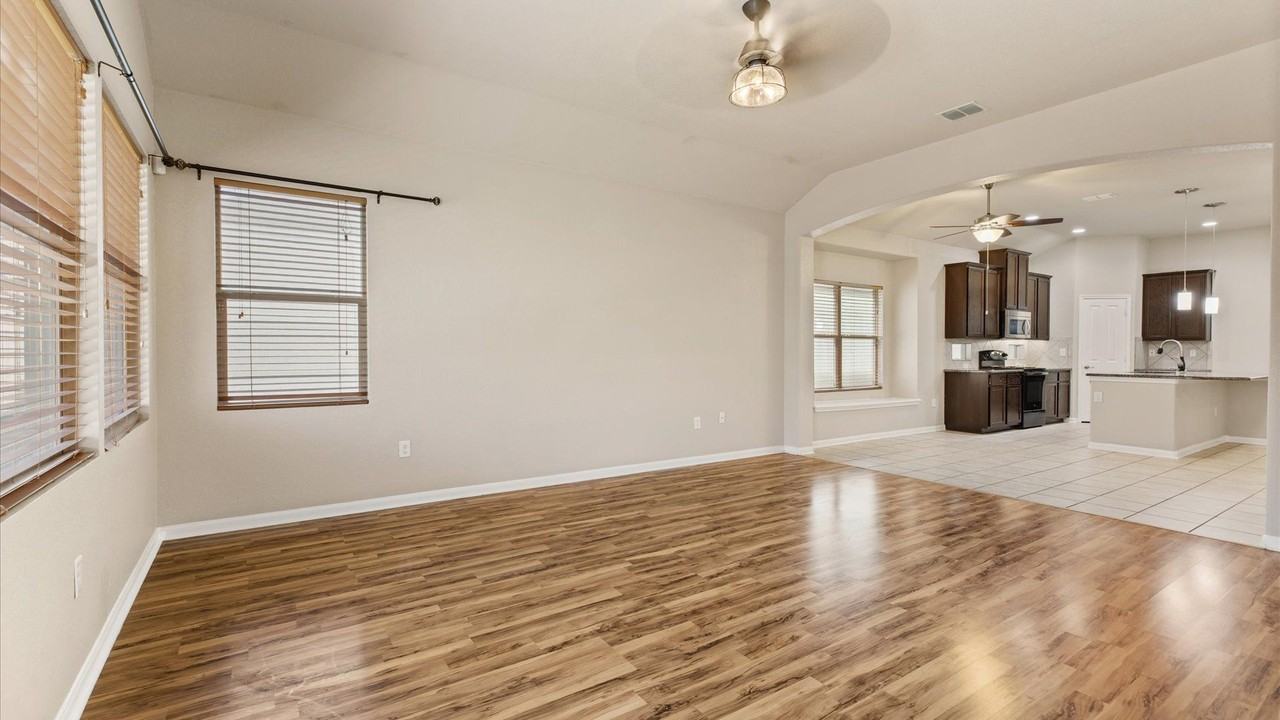 6026 6026 Cielo Ranch - Cielo Ranch 6026 - Photo 7 of 17