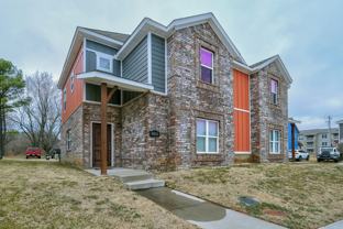 4066 W Santa Maria Ln - Photo 1 of 1