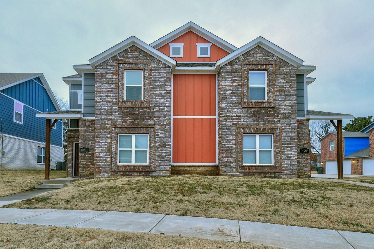 4066 W Santa Maria Ln - Photo 2 of 25