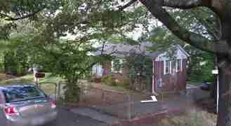 8 Shepard Dr - Photo 1 of 1