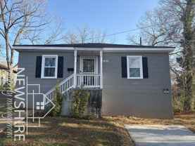 122 Morningside Dr - Photo 1 of 1