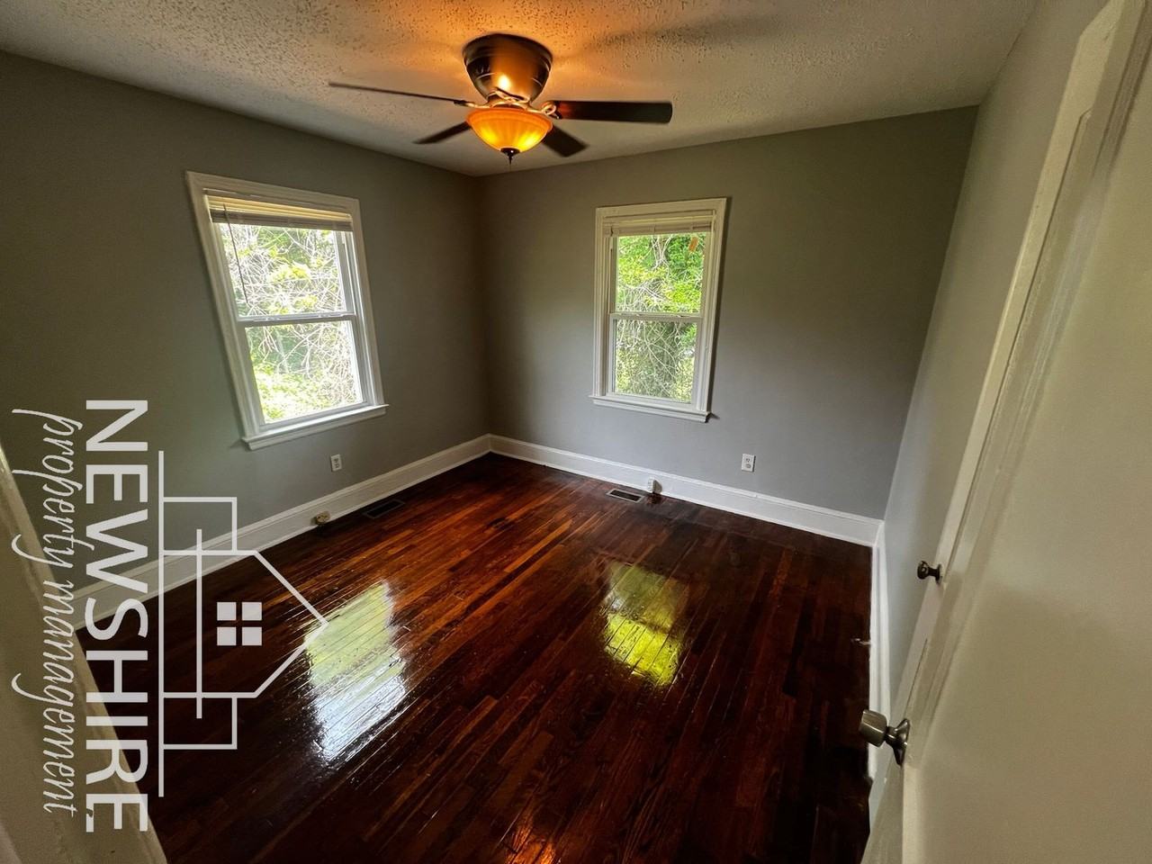 122 Morningside Dr - Photo 5 of 8