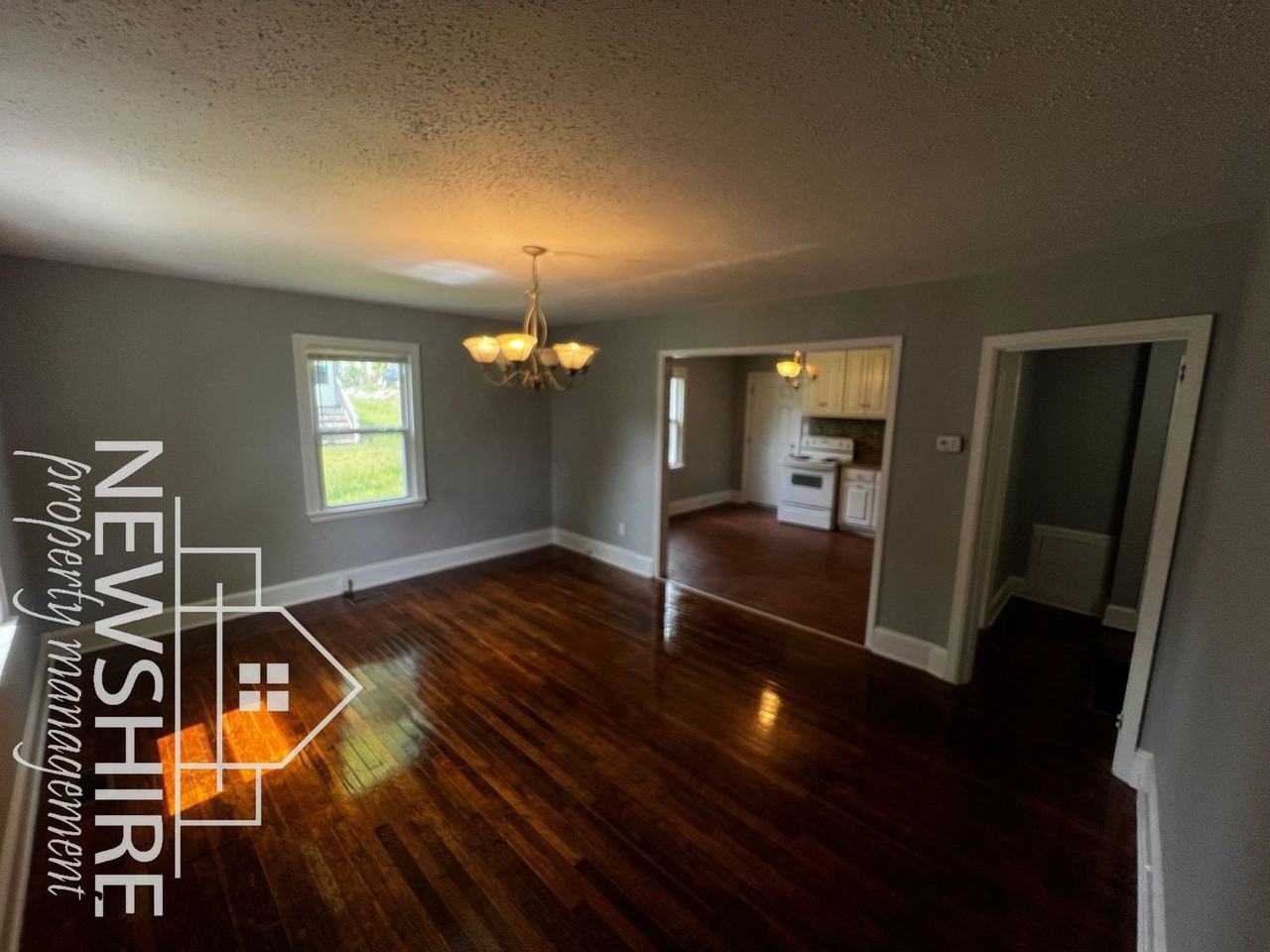 122 Morningside Dr - Photo 6 of 8