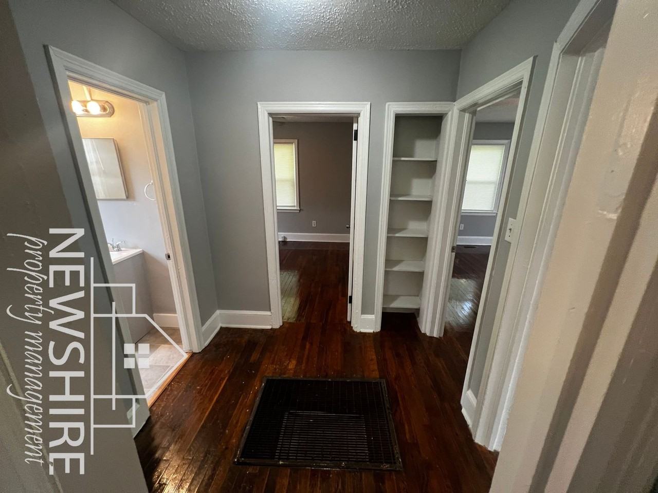 122 Morningside Dr - Photo 7 of 8