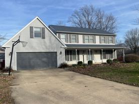 2401 Peppertree Pl - Photo 1 of 1