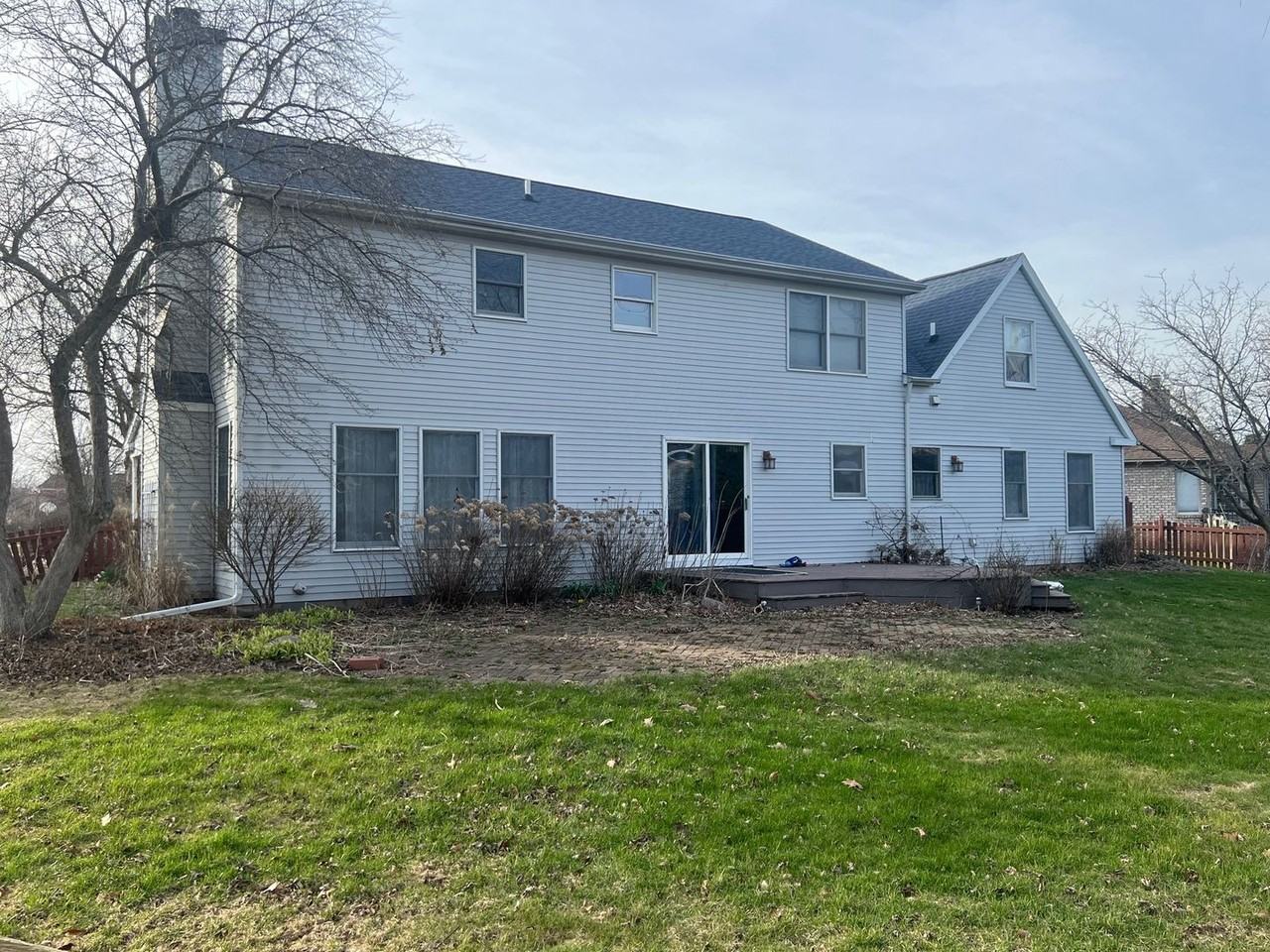 2401 Peppertree Pl - Photo 3 of 3