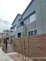 1524 Maya Crossing Ave - Photo 1 of 1