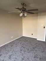 15625 42nd Ave S - Photo 1 of 1