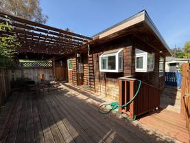 507 Pullman St - Photo 1 of 1