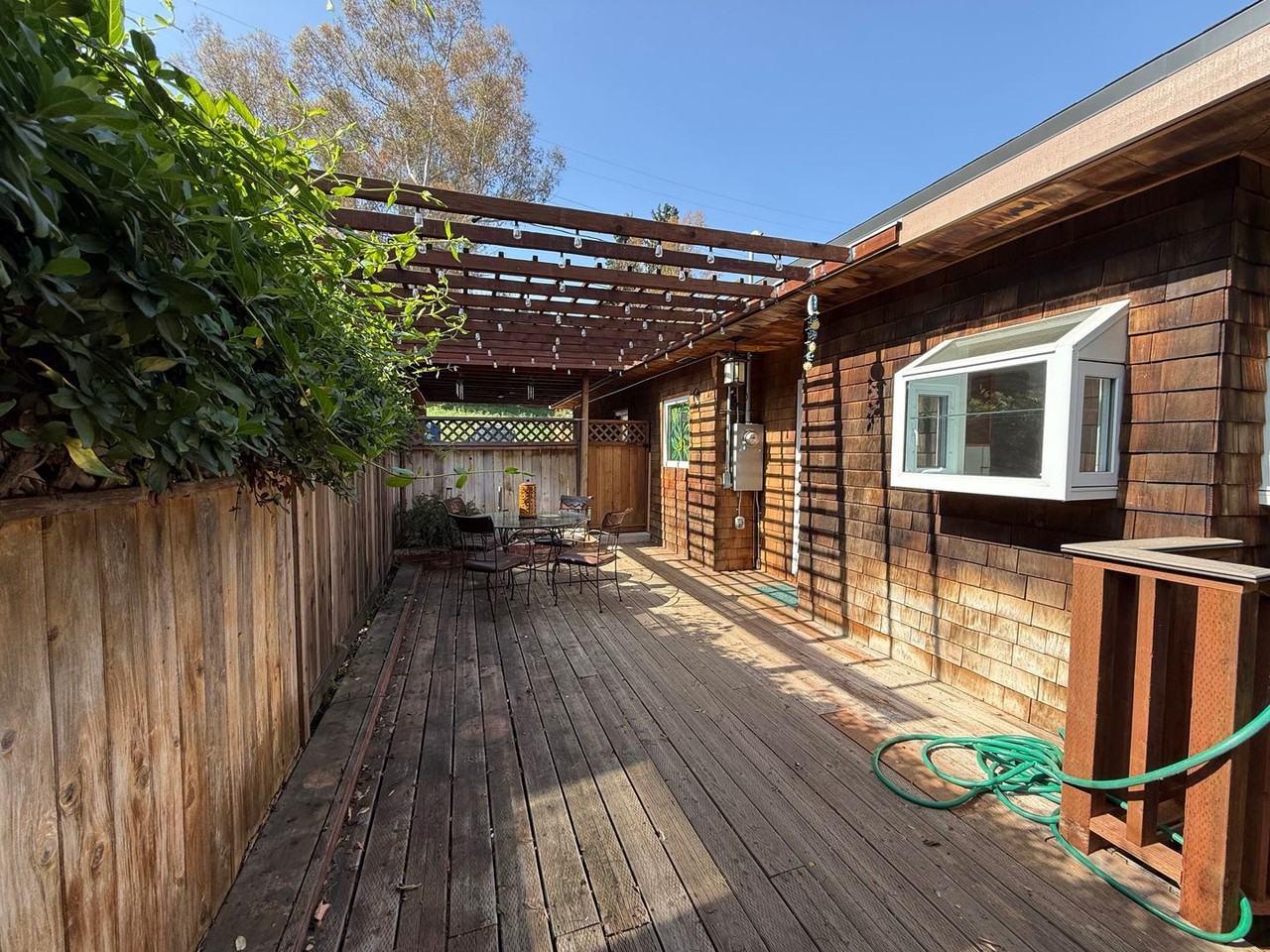 507 Pullman St - Photo 2 of 29