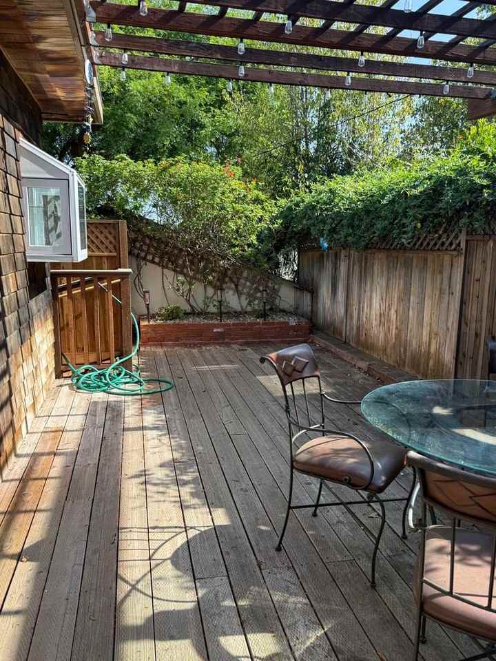 507 Pullman St - Photo 3 of 29