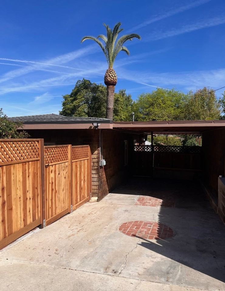 507 Pullman St - Photo 4 of 29