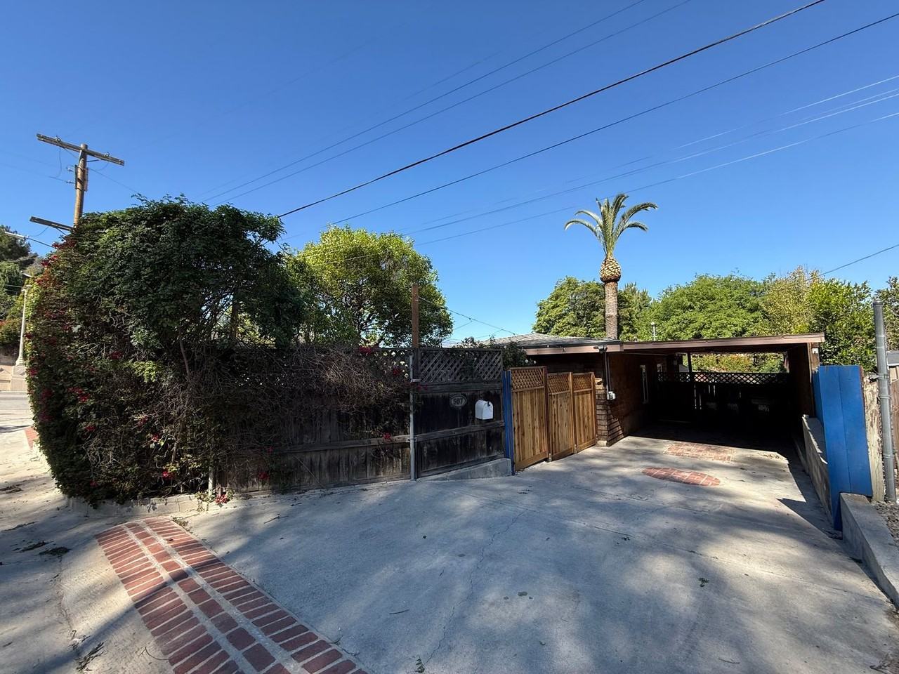 507 Pullman St - Photo 5 of 29