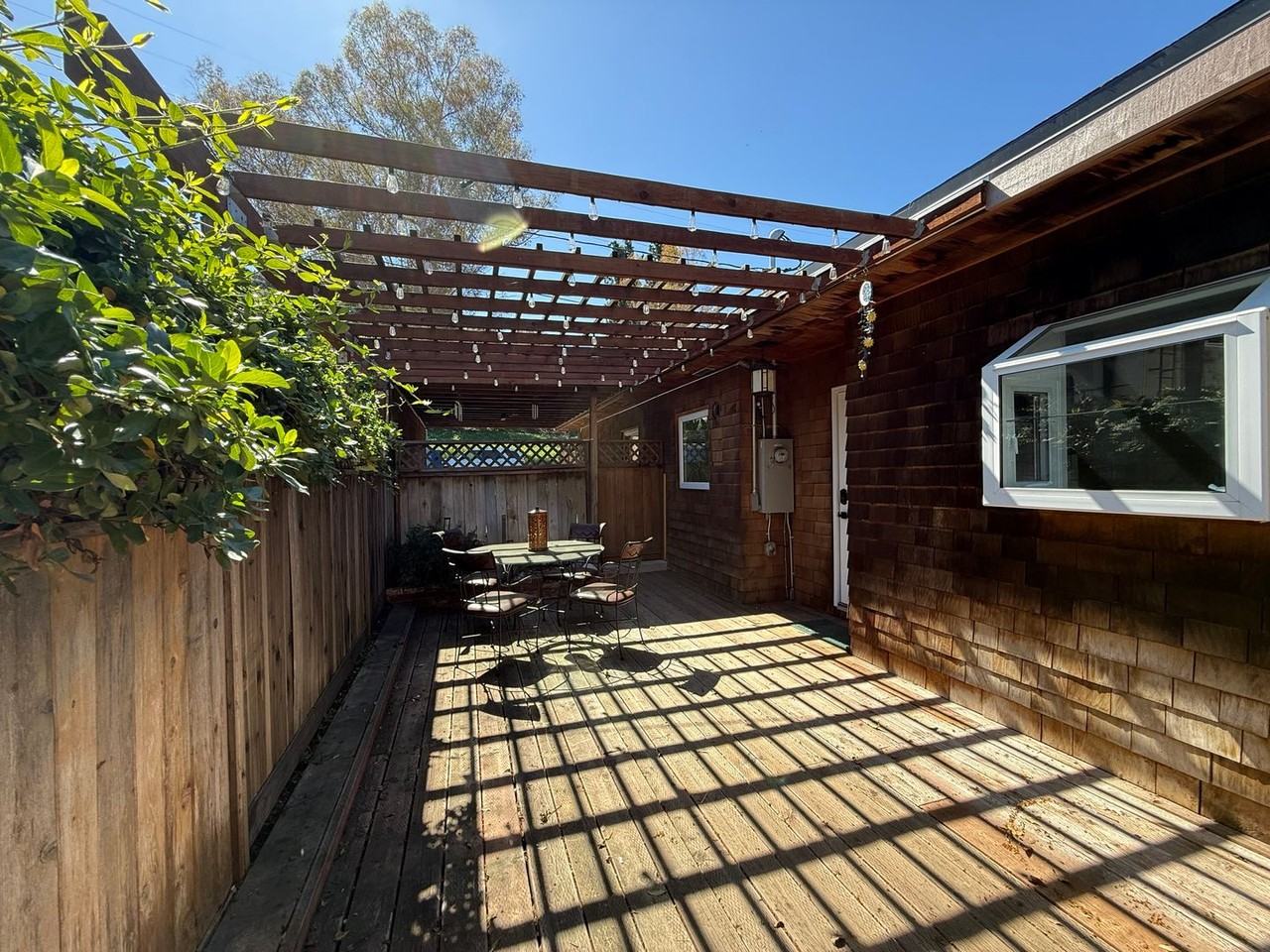 507 Pullman St - Photo 6 of 29