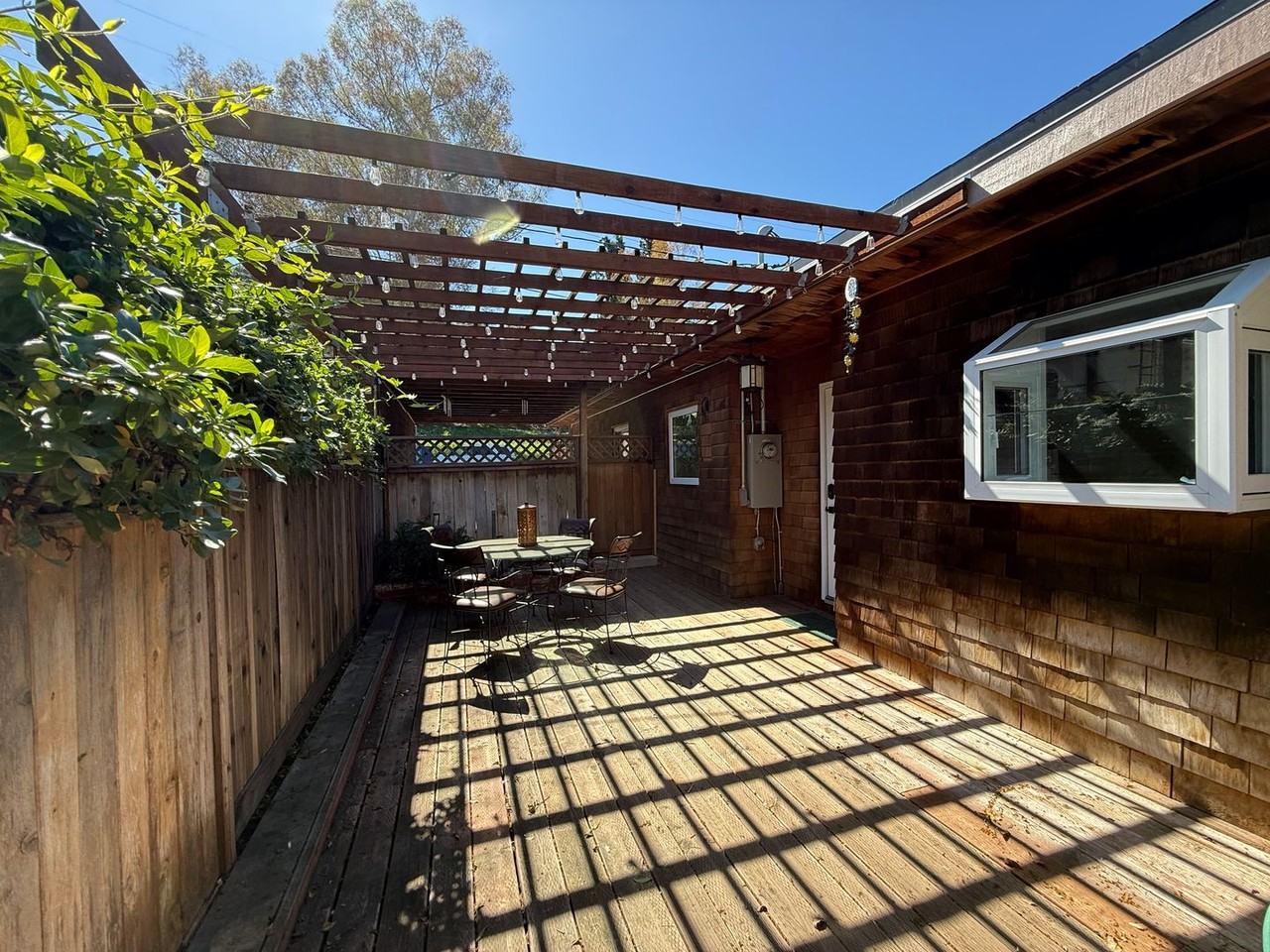 507 Pullman St - Photo 7 of 29