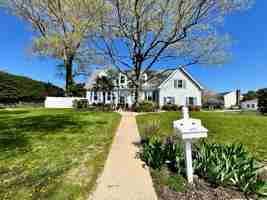 featured image of 2092 Crew Ct