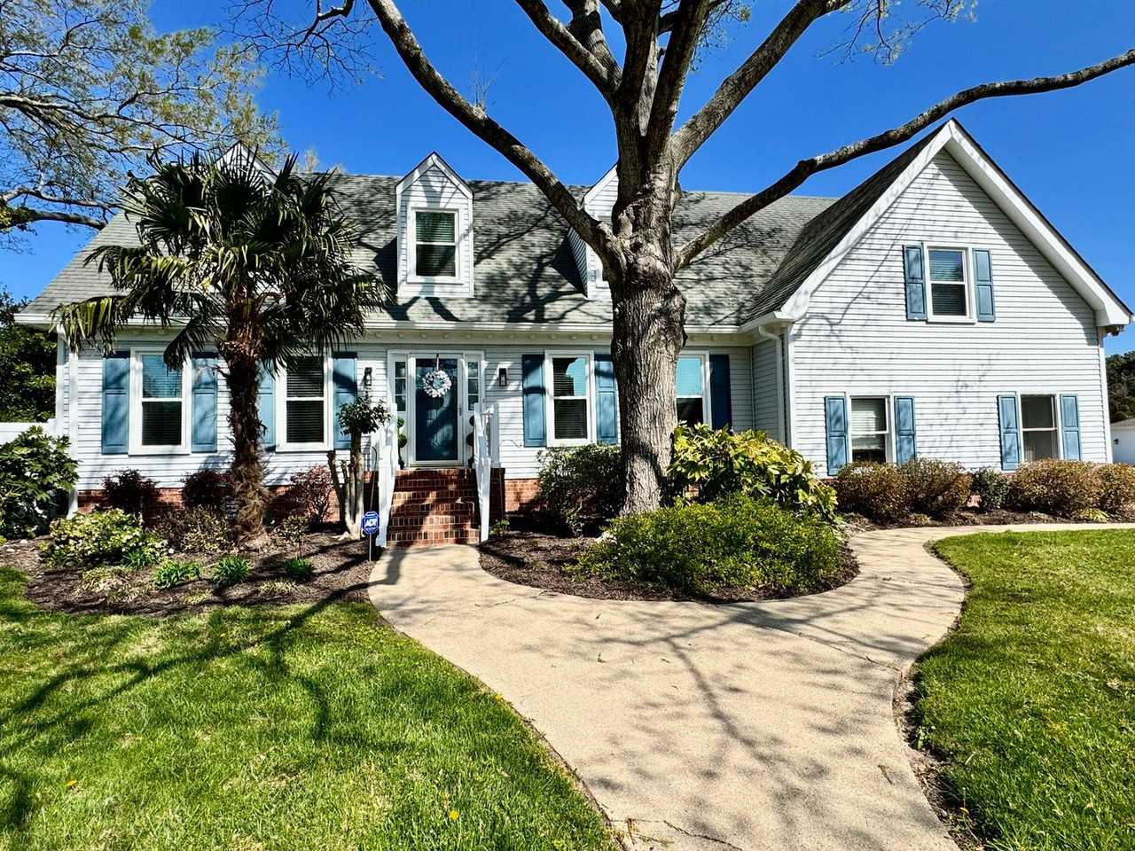 2092 Crew Ct - Photo 5 of 50